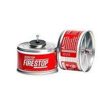 Rangehood 화재 억제기 (1쌍)