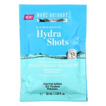 Marc Anthony 두피 케어 Hydra Shots Conditioning Treatment (50 ml)