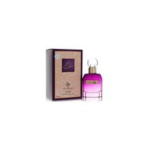 마이 퍼퓸 My Perfumes 미드나잇 향수 바이 마이 퍼퓸 My Perfumes 여성용, 2.7온스 오 드 퍼퓸 스프레이