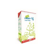 선인 에버휩 생크림 1030g/식물성 휘핑크림 생크림, 상세페이지 참조, 아이스 추가X (하절기 발송 불가