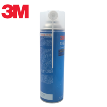 3M 다목적 방수코팅제 2개, 6개
