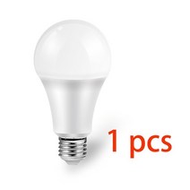 스마트전구 9W WiFi 스마트 컬러 전구 E27 LED RGB 램프 지원 Alexa Google 홈 Tuya 110-250V 화이트 디밍 가능 타이머, WHDP01-1pcs, 210-250V