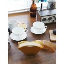 커피필터 보관 통 뚜껑 위생적 덮개 보관함 커피드립피터 커피필터보관