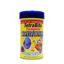 테트라 비트 100ml, 1개