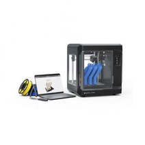 MakerBot SKETCH 대형 데스크톱 3D 프린터 키트