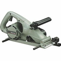 RT 홈대패 3803 A, 단품