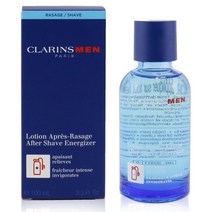 클라란스 맨 애프터 셰이브 에너자이저 100ml