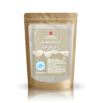 한천가루 100g 한천 만들기 분말, 선택01- 한천가루(국내산)100g, 한천가루 국산 100g