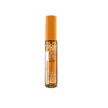 판저글래스 노트북 TV 트와이스어데이 액정 클리너, 8ml, 3개