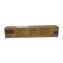 제록스 ApeosPort-IV C3375 정품토너 빨강 15000매, 쿠D 1, 쿠D 본상품선택, 쿠D 본상품선택