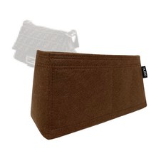 주카 바게트 맘마 이너백 28cm