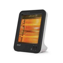 신일 SEH-NC600K 전기히터 석영관 스탠드형 800W 가정용 사무용