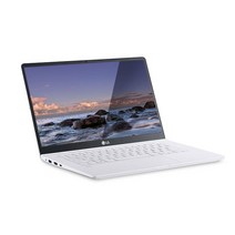 B급중고 LG그램 14Z980 I5-8250U/8G/SSD256G/UHD620/14/WIN10, WIN10 Pro, 8GB, 256GB, 코어i5, 화이트