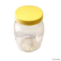꿀병유리 대2.4KG/과실주/과실병/약초병/술병/술통, 상세페이지 참조, 상세페이지 참조