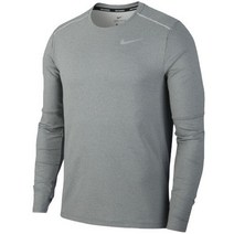 나이키 러닝복 엘레멘트 크루 3 0 BV4718-068
