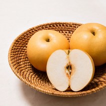 [GAP인증]가정용 햇 신고배 3kg 5kg 7.5kg 15kg(김장 업소용), 단품, 7.5kg11-12과