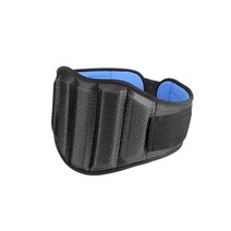 운동 노인 허리 보호대 허리 아플때 엄마선물 디스크 삐끗했을때 척추관협착증 통증, 쿠팡 XL, 쿠팡 본상품선택