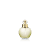 Joop! 윱 올 어바웃 이브 오 드 퍼퓸 40ml