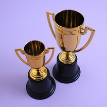 호사문구 [아이디텍] 미니트로피 (소대 택1) 1088572, 대