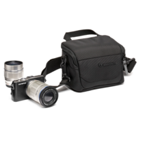 맨프로토 ﻿어드밴스드 3 카메라 숄더백 가방 Manfrotto XS