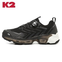 k2K2케이투 공용 플라이하이크 모션 하이킹화 FUG20-Z1