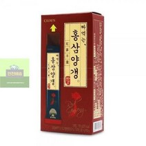 150g 당충전 라운딩간식 등산간식 홍삼 골프간식 짜먹는 (5개입) 양갱 84D5, 상세페이지 참조, 상세페이지 참조, 상세페이지 참조, 상세페이지 참조