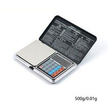 톤백저울 1톤저울 크레인 매달림 저울 0.01g-200g/1kg 6in1 디지털 계산기 규모 가격 보석 포켓 전자 균형, 04 500-0.01g