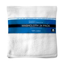 코스트코 업소용 핸드타월(33X33cm) 핸드타월, 1개