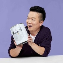 가구 프리미엄오일스테인 데크오일 5L, 마이칼라 프리미엄 오일스테인 4L (소나무색)