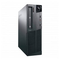 레노버 M92P i3-3240 4G SSD240G WIN10 브랜드PC