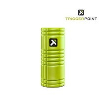 트리거포인트 폼롤러 그리드 1.0 (라임), 라임 (IP 350327)