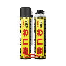 유니폼 난연성우레탄폼 난연폼 단열폼 건용폼 일회용폼 폴리우레탄폼, 유니폼G(건용)