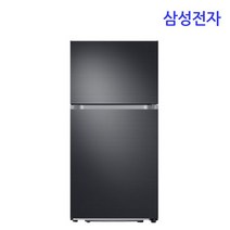 삼성전자 RT60N6211SG 600리터 중형 2도어 냉장고 원룸 사무실 삼성본사 전국무료설치, 단일속성