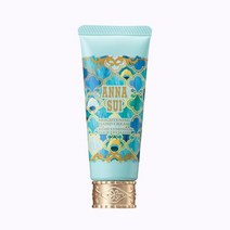 경기점 안나수이ANNASUI 브라이트닝 핸드 크림, 단일수량