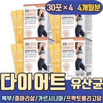 2달 두달 다이어트 전후 성공 하는법 프로바이오틱스 프락토올리고당 보조제 컷팅제 발포 식단 한달 3주 7일 4주간 허벅지 복부 종아리살 하체 옆구리살 술살 나잇살 30대 여자