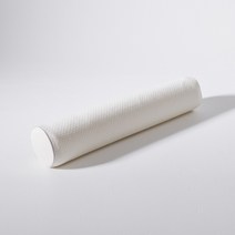 슬립스파 아기바디필로우 라텍스 아기죽부인, 아기바디필로우+방수속커버+오가닉누비