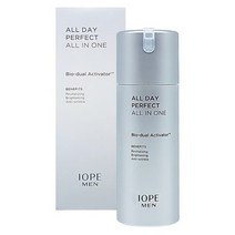 맨 올데이 퍼펙트 올인원 120ml 남성올인원로션 최신품