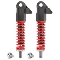 전동킥보드 쑈바 KN112, 5mm