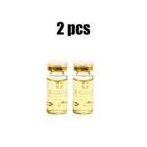 여드름 흉터 주름 제거 크림 피부 탄력 회복 한국 화장품 성장 인자 EG 세럼 얼굴 관리 20 p 5, 04 2pcs