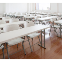 접이식 테이블세트 리프팅 카페 테라스 루프탑 사각, 1.5미터 너비 45