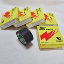 니또테이프 12.5mm/903테이프/내열테이프/실리콘테이프/테프론테이프/고온/내열/접착기, 상세페이지 참조