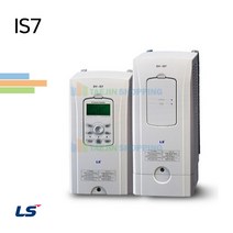 LS산전 인버터 IS7 SV0015IS7-2NOFD