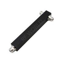 2way splitter ( 575 - 6 000MHz) 스플리터