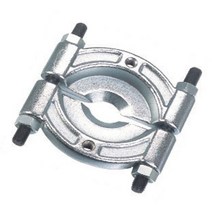스마토 베어링풀러 SD 101-9670