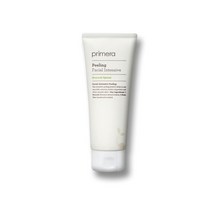 피부관리 프리메라 페이셜 인텐시브 필링 150ml(1117513)