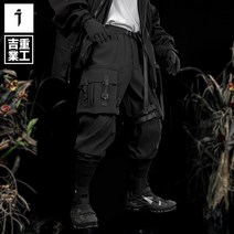 보드복 여성용 스노우보드복 커스텀 재킷 해외 원피스 두꺼운 페인팅 스키자켓 스키복