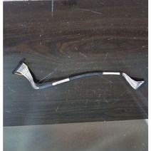 중고 Optiplex 780 옵티플렉스 755 USB IO Audio Cable 0XT029 XT029 CN-0XT029