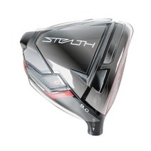 Taylormade 스텔스HD 드라이버 보호필름, 10.5도