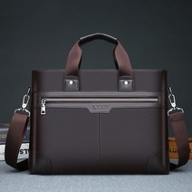 앨리스튜디오 시티 베이직 서류가방 ASZ_561