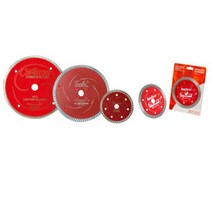 신한 물날 다이아몬드쏘 그라인더날 다이아몬드날 커터 컷팅